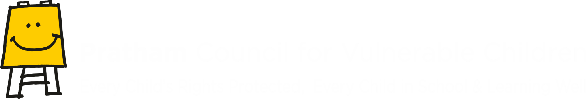 Pcvc Pratham Council For Vulnerable Children